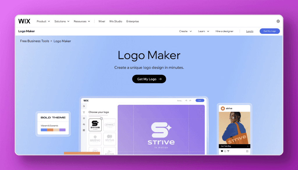 Top 10 Free AI Logo Generators Without Watermark (2026)