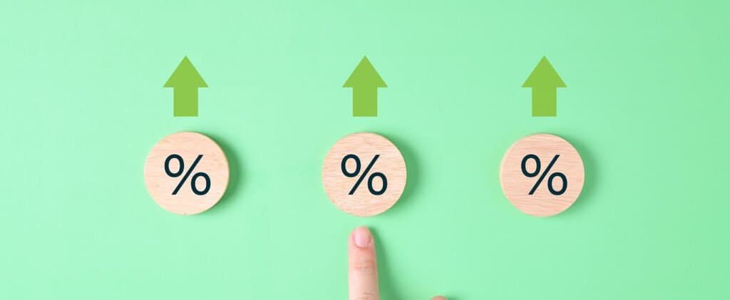 7 Conversion Rate Killers (And How To Fix Them)