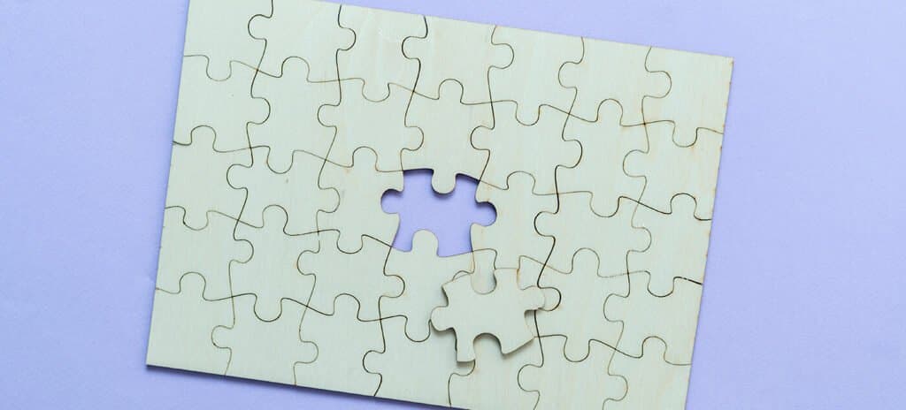 What Are Entities in SEO?