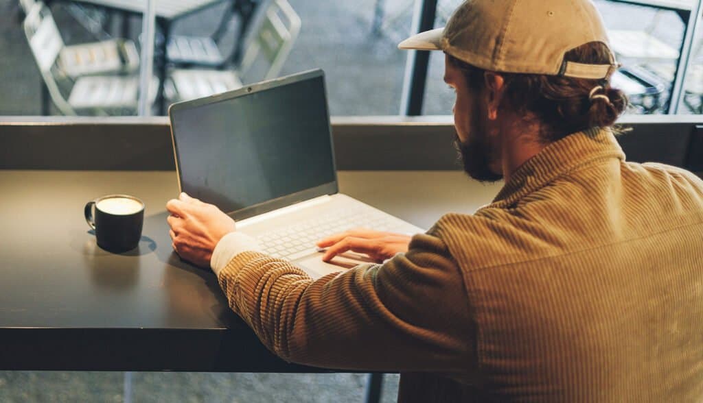 How to Write a Killer Website Brief