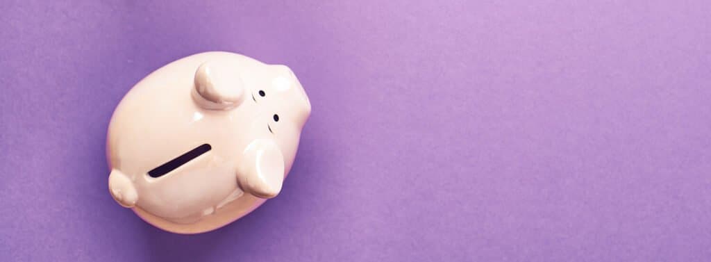 How Much Does a Website Cost?