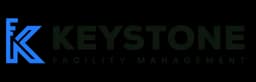 Keystone Facility Management logo
