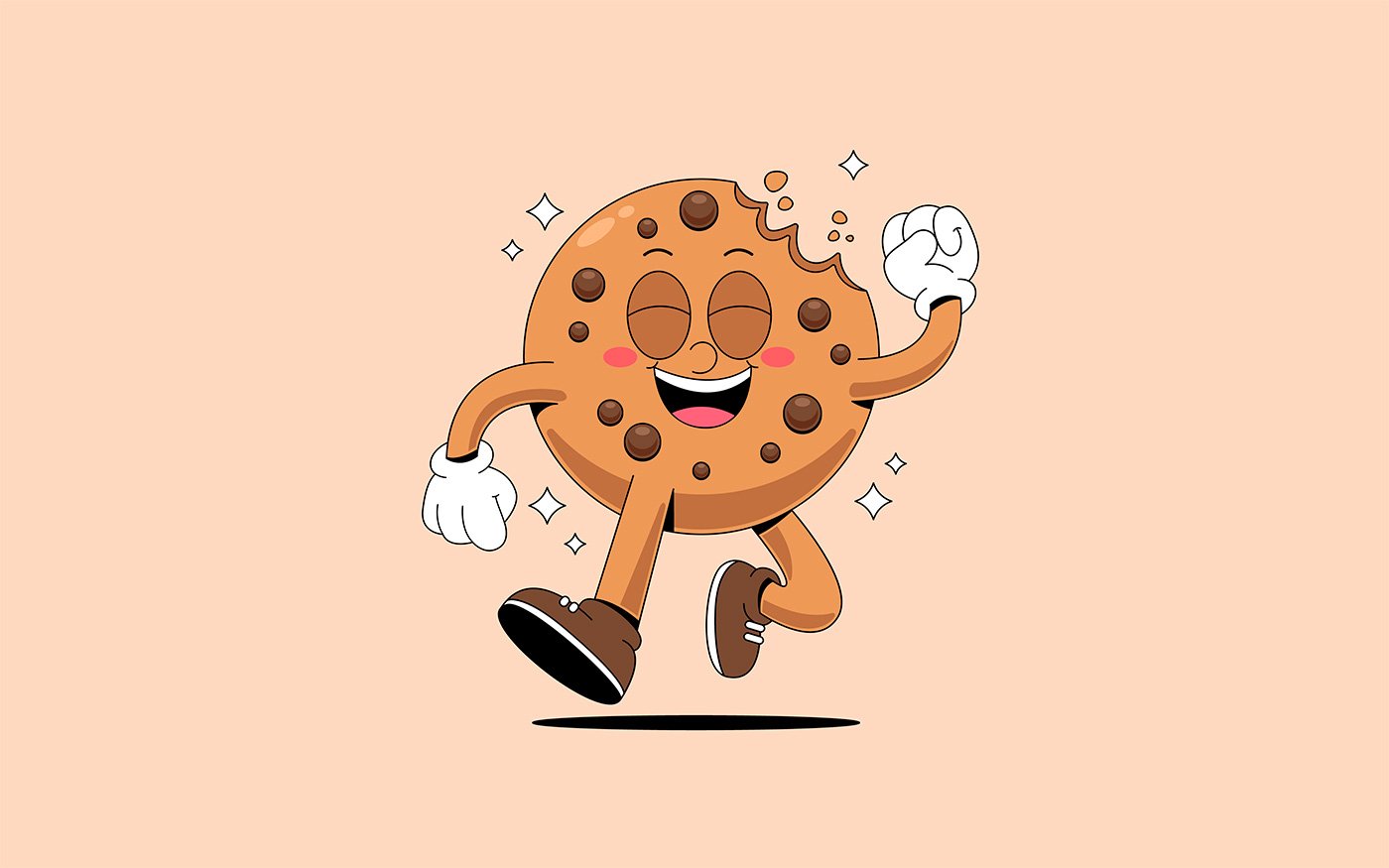Cookie consent V2