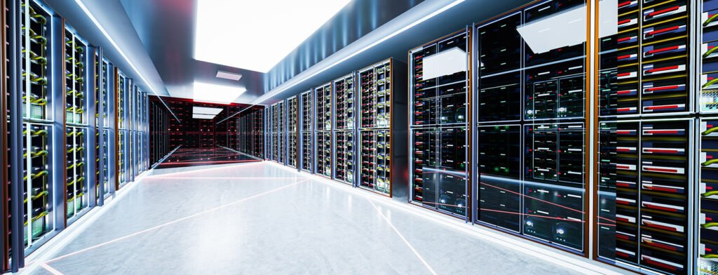 server side rendering